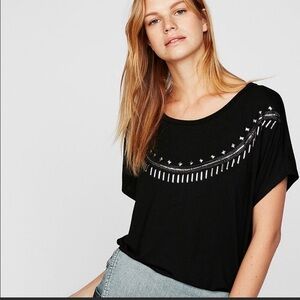 Express one eleven top